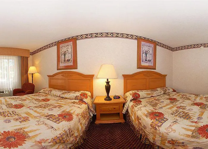 Super 8 By Wyndham Marana/tucson Area Hotel Marana