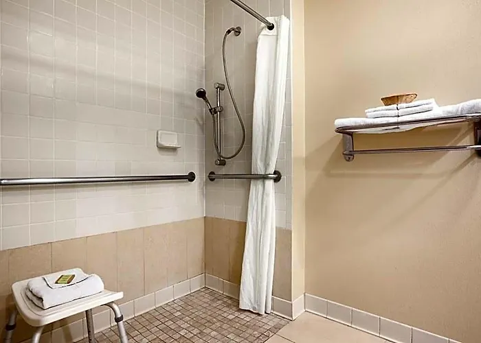 Super 8 By Wyndham Marana/tucson Area Hotel Marana