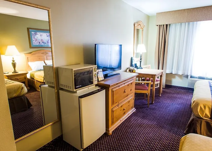 Super 8 By Wyndham Marana/tucson Area Hotel Marana