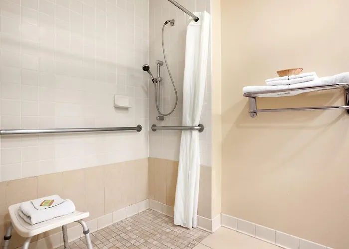 Super 8 By Wyndham Marana/tucson Area Hotel