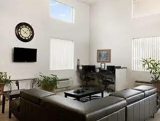 Super 8 By Wyndham Marana/tucson Area Hotel 2*